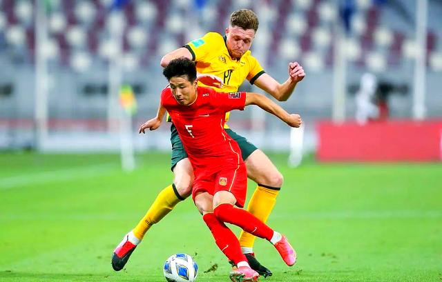 澳大利亚球队备战与中国球队的对决 澳大利亚球队备战与中国球队的对决