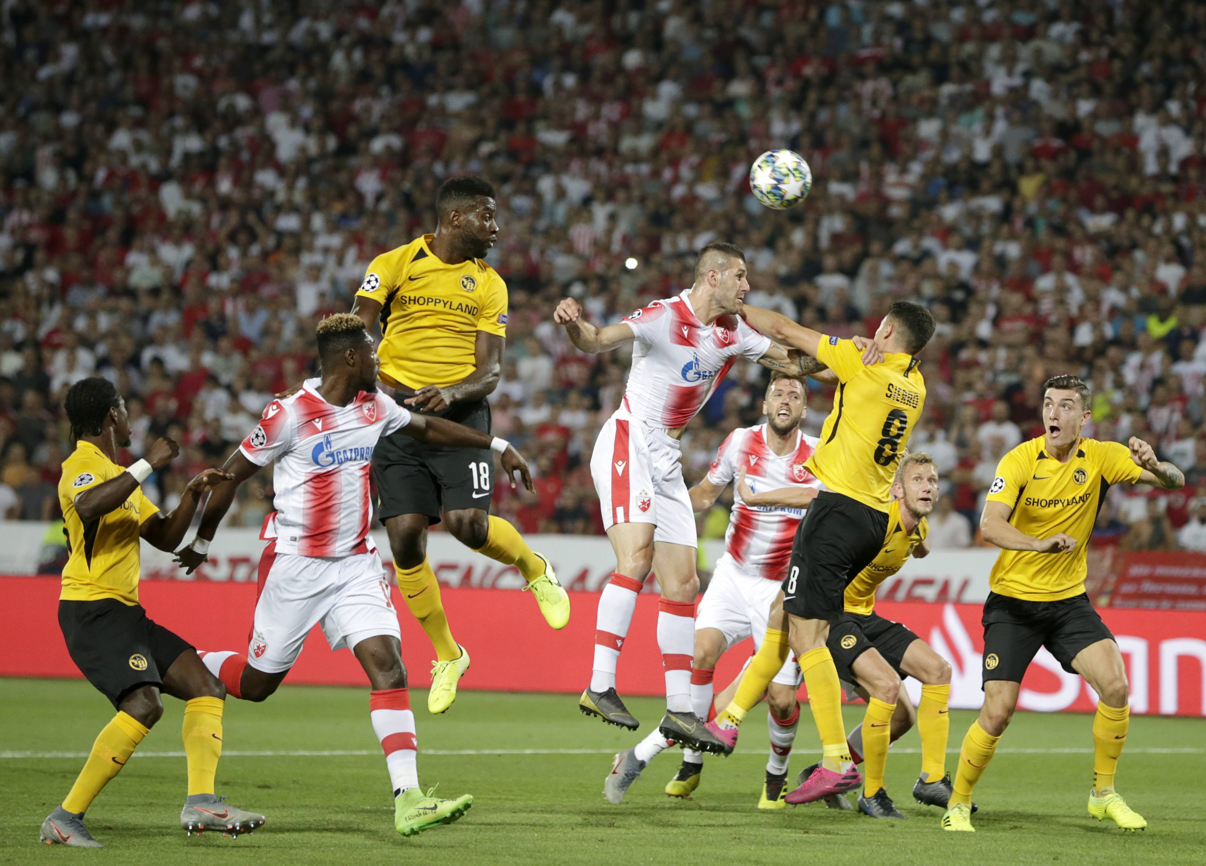 摩纳哥客场作战,丢球不失韧性取胜的简单介绍 摩纳哥客场作战,丢球不失韧性取胜的简单介绍