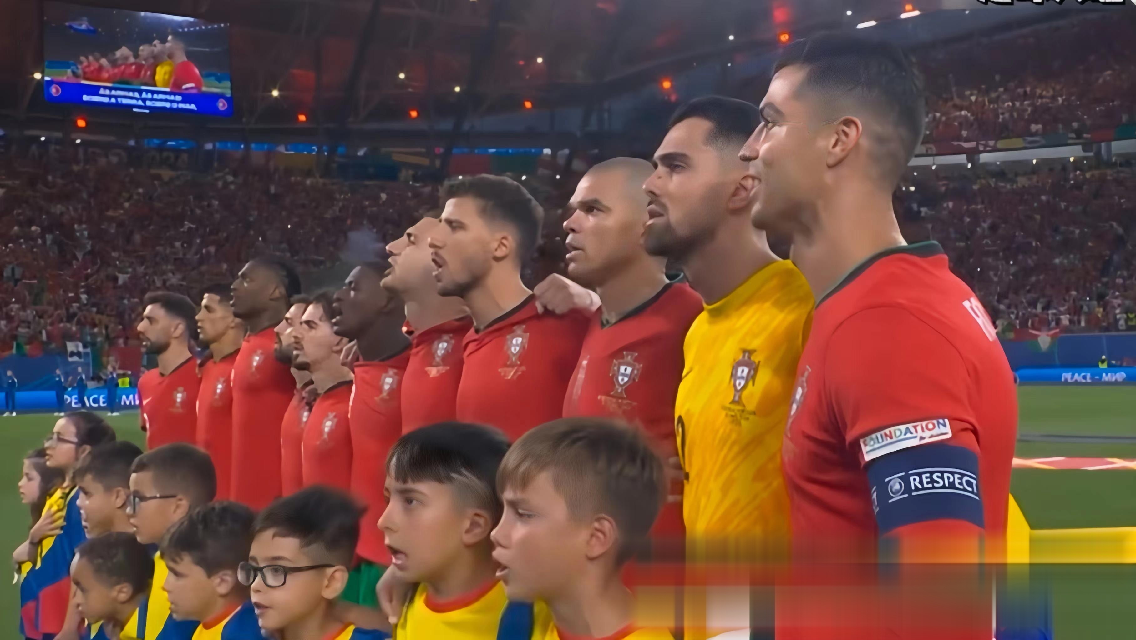 雷火电竞网址-捷克队遗憾失利，止步欧洲杯小组赛出局