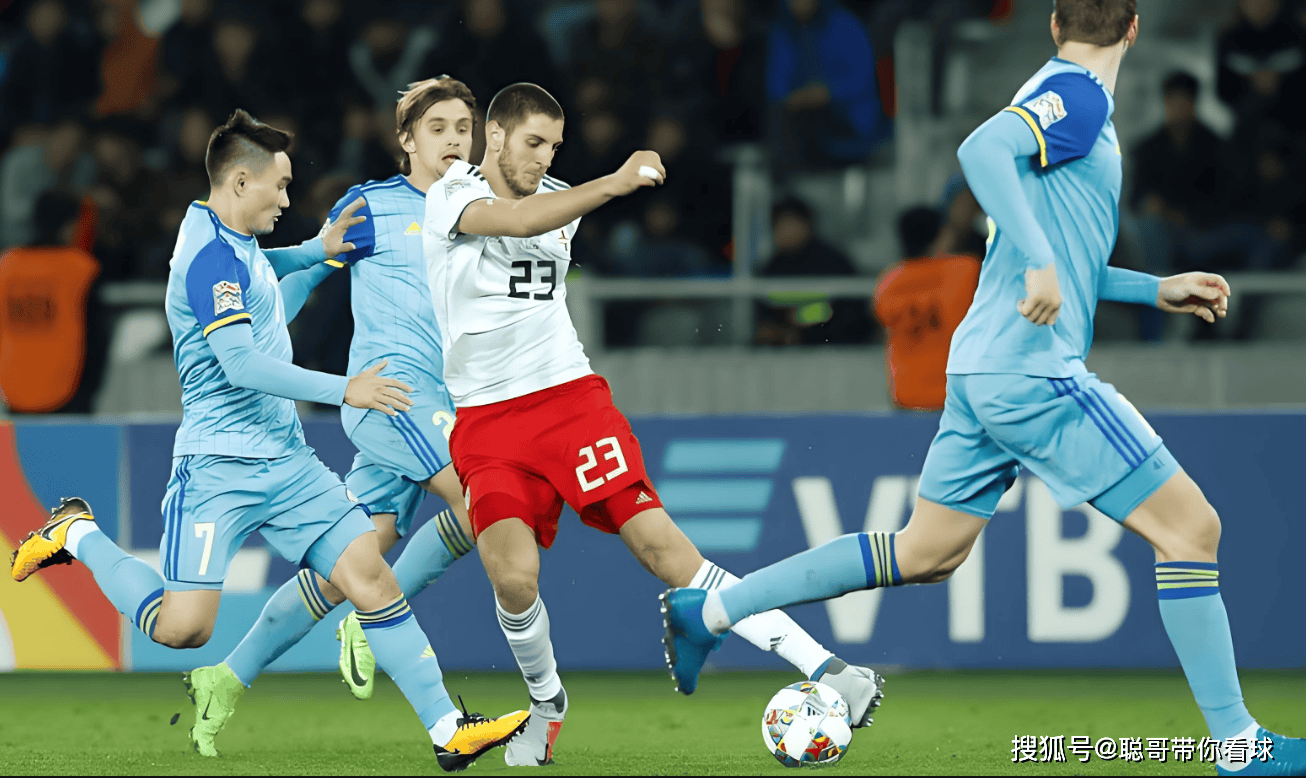 捷克队遗憾失利,止步欧洲杯小组赛出局 捷克队遗憾失利,止步欧洲杯小组赛出局