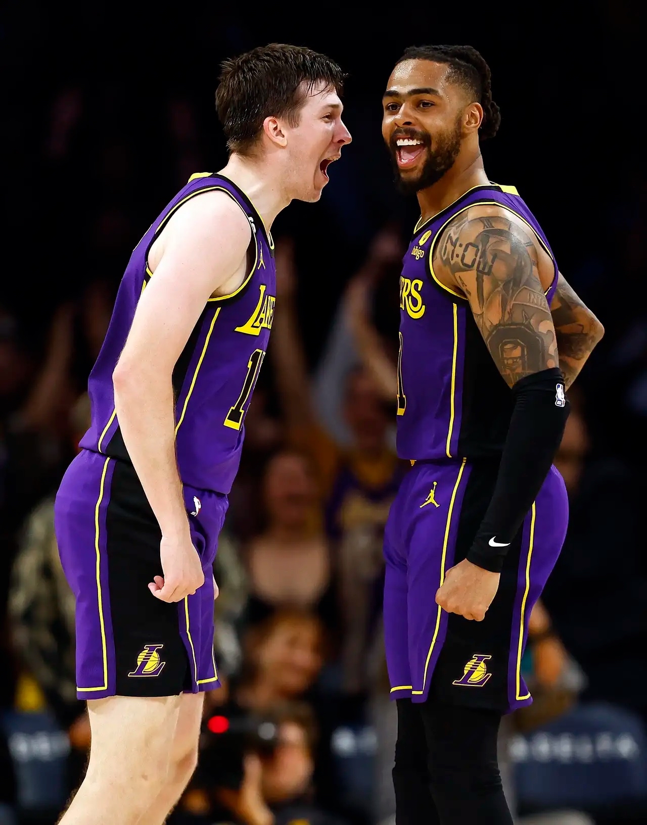 雷火电竞合作-关于基尔西客场两球击败对手，实力得到验证的信息