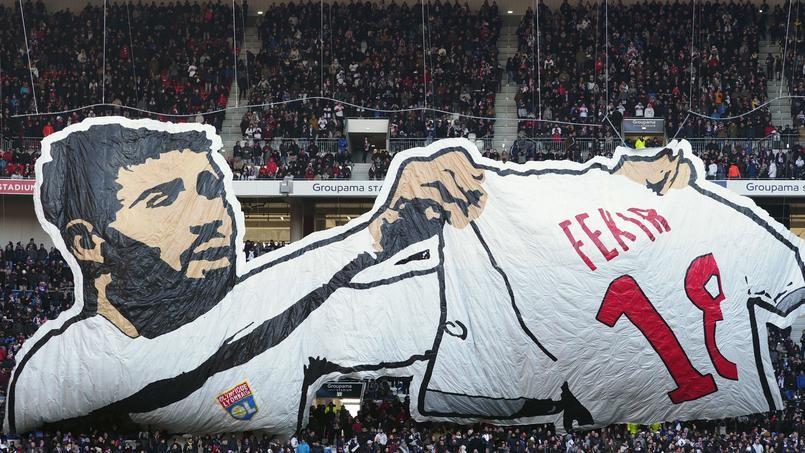 关于基尔西客场两球击败对手,实力得到验证的信息 关于基尔西客场两球击败对手,实力得到验证的信息