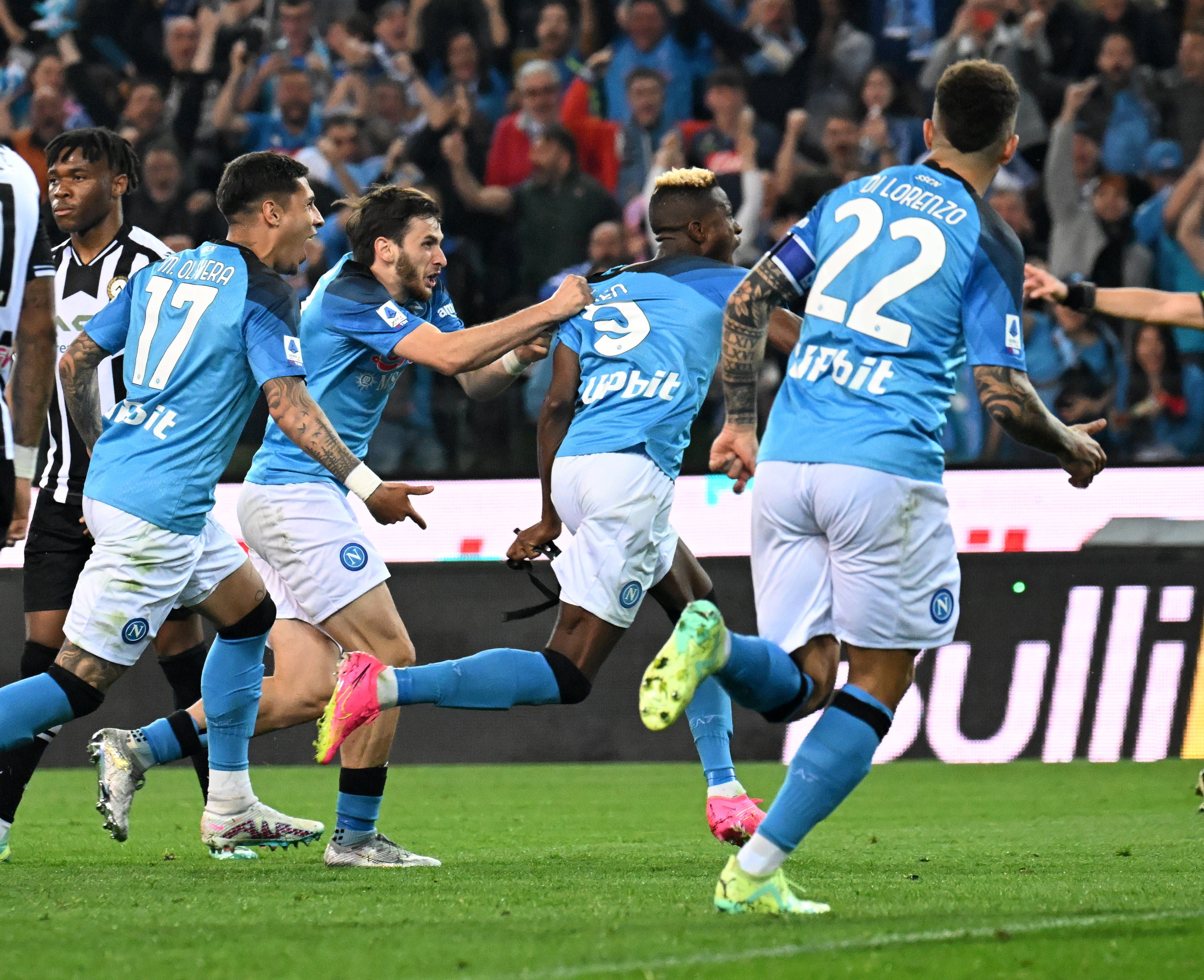 雷火电竞简介-佛罗伦萨发挥不佳，遭遇意甲球队四连败的简单介绍