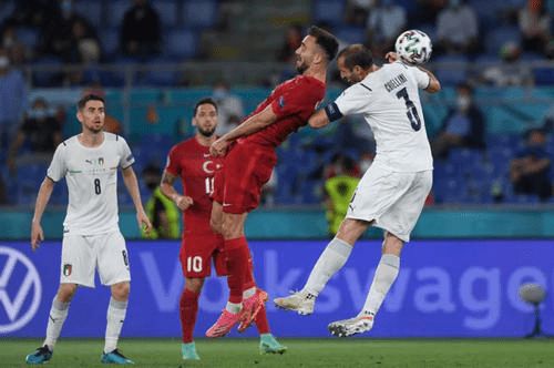 立陶宛队惨败威尔士,无缘欧洲杯 立陶宛队惨败威尔士,无缘欧洲杯