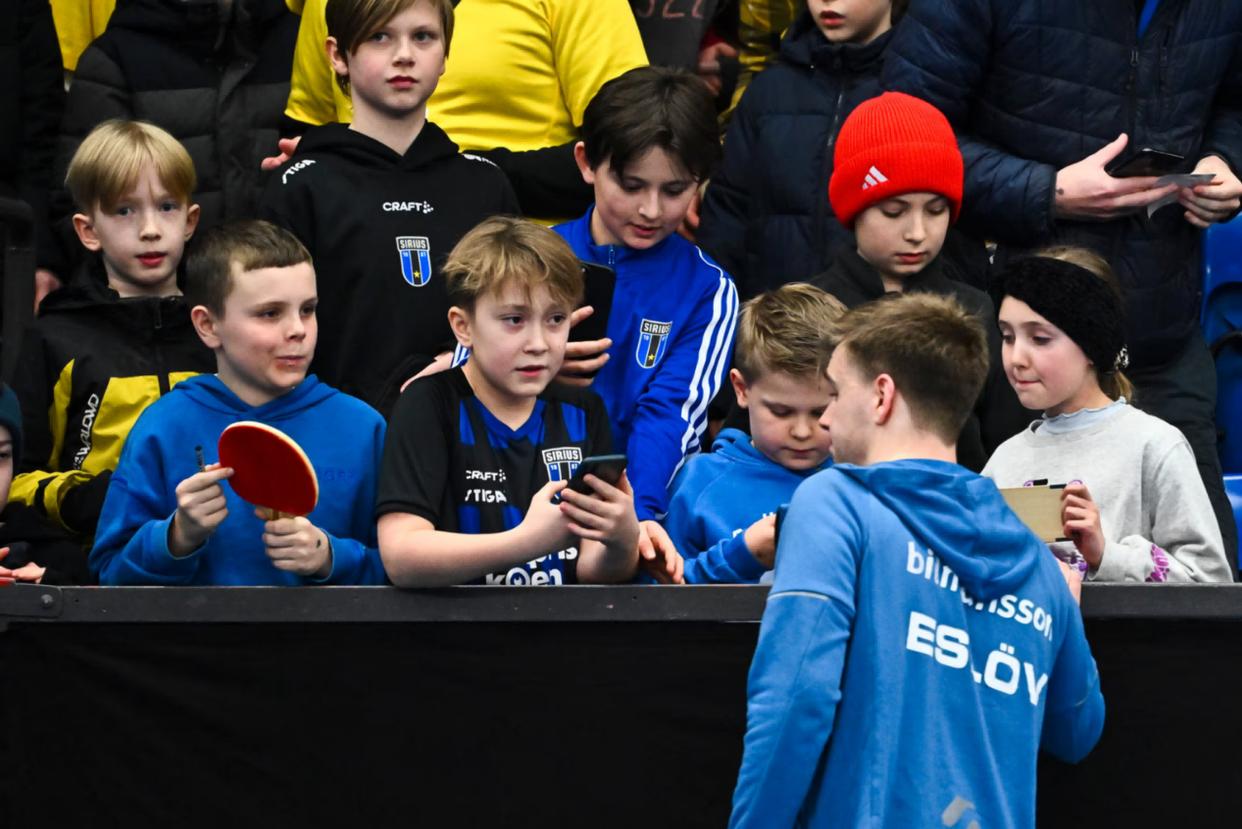 包含奥地利乒乓球队绝地反击英国乒乓球队,水谷隼绝境逆转的词条 包含奥地利乒乓球队绝地反击英国乒乓球队,水谷隼绝境逆转的词条