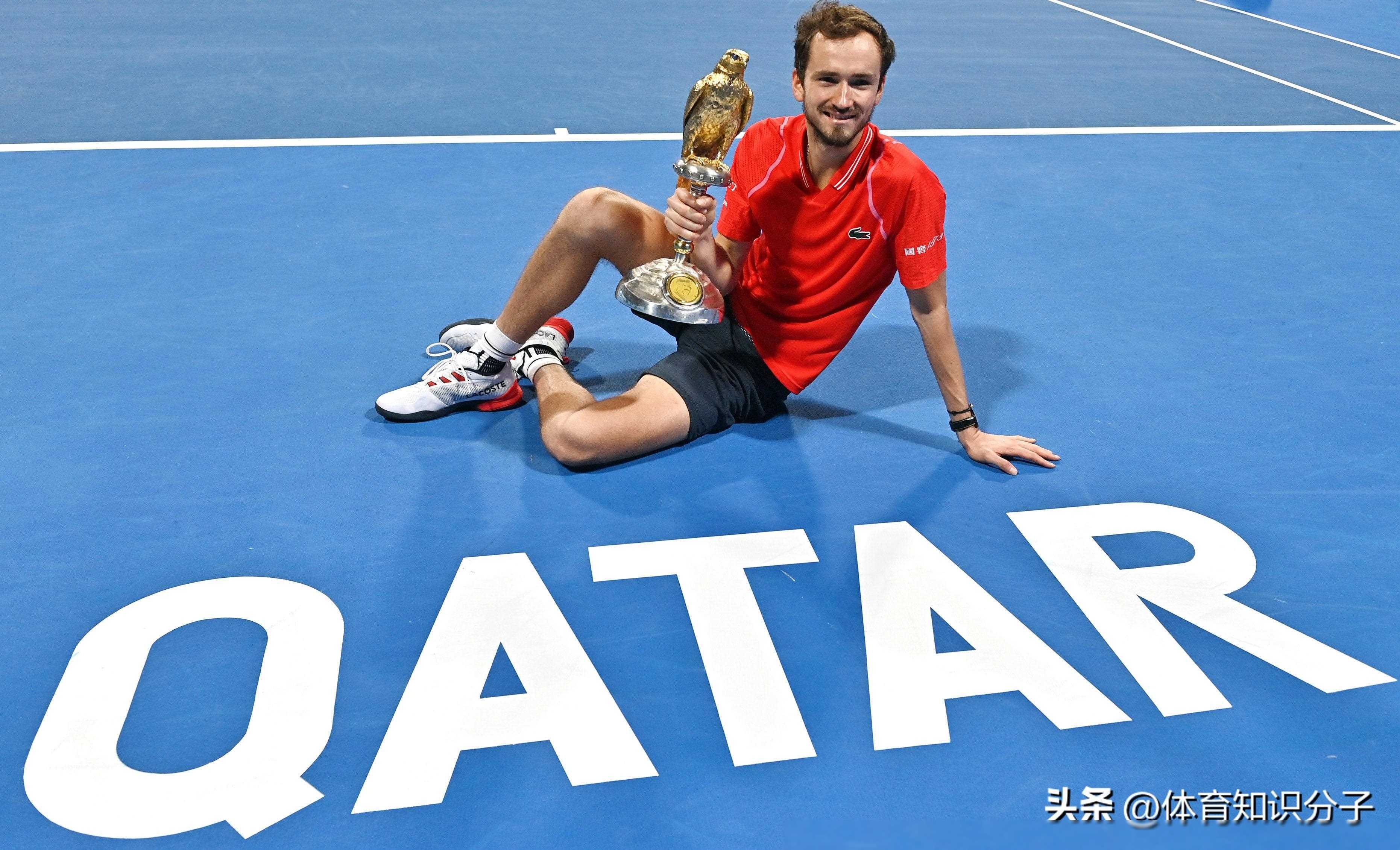 包含英国网球队爆冷德国网球队,梅德韦杰夫完成帽子戏法的词条 包含英国网球队爆冷德国网球队,梅德韦杰夫完成帽子戏法的词条