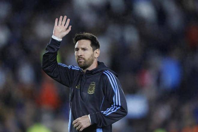 英格兰鏖战摩洛哥,梅西爆发神勇 英格兰鏖战摩洛哥,梅西爆发神勇