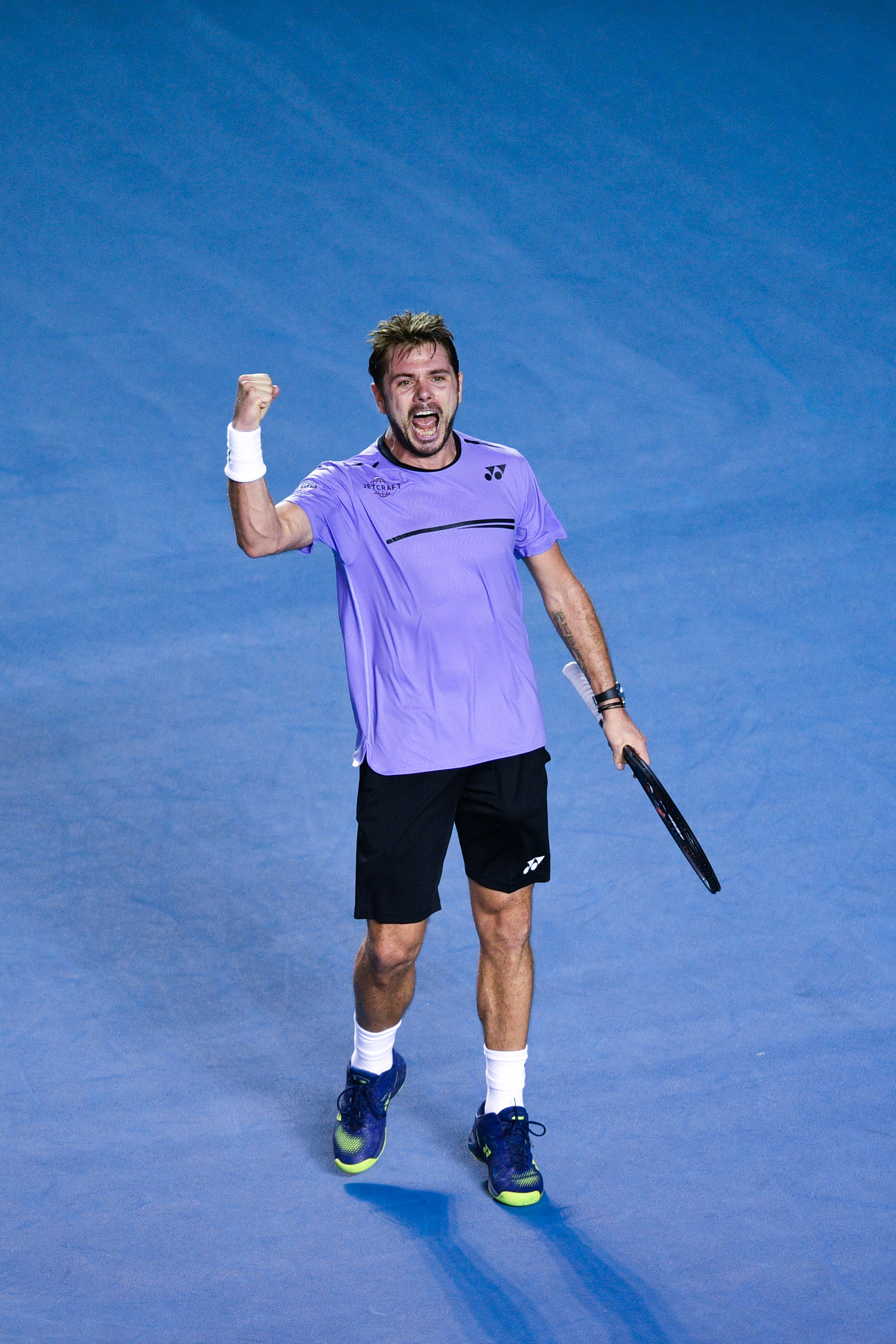 雷火电竞简介-包含西班牙网球队强势德国网球队，瓦林卡送出助攻的词条