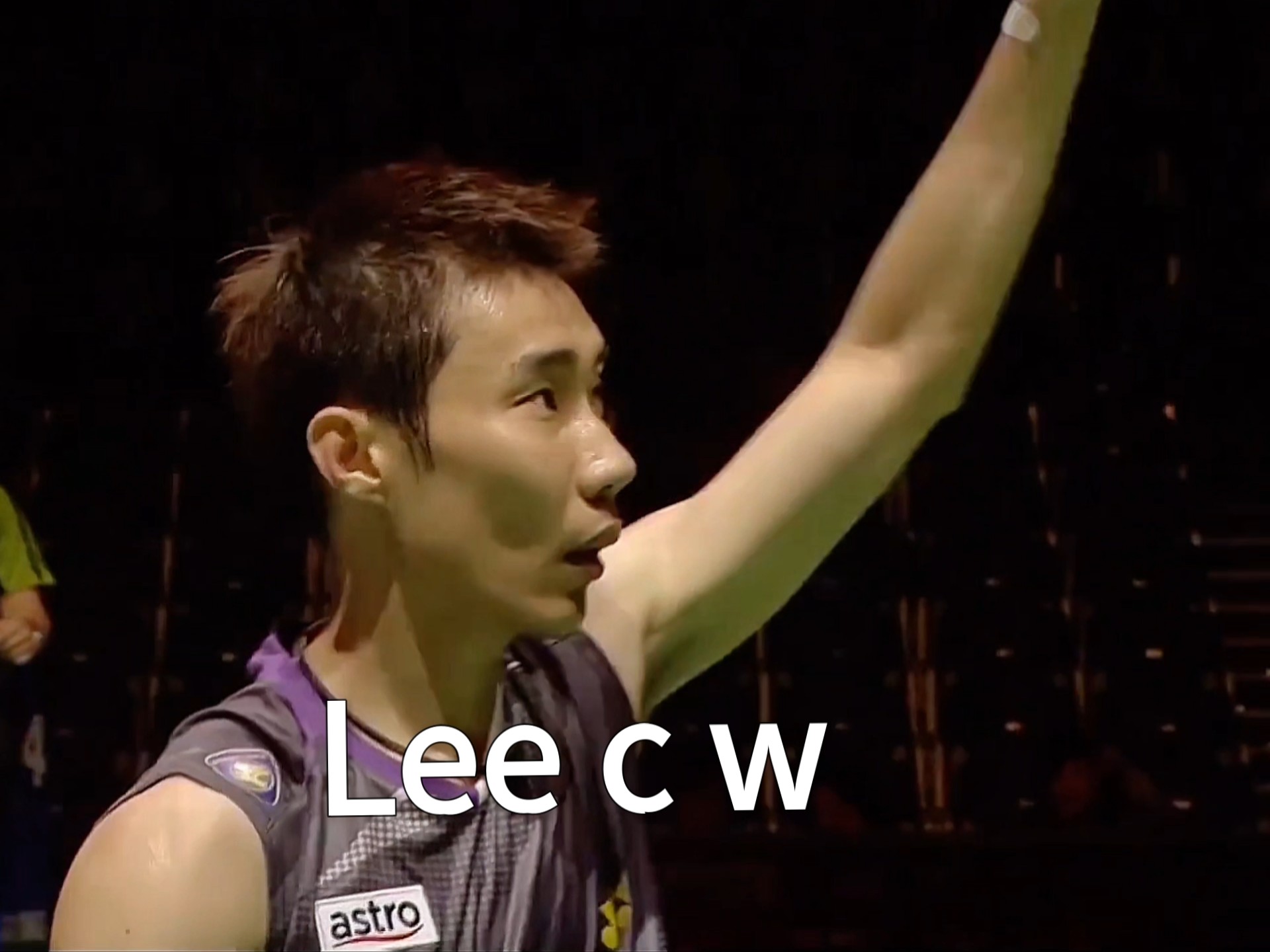 包含英格兰羽毛球队力克韩国羽毛球队,李宗伟打破历史纪录的词条 包含英格兰羽毛球队力克韩国羽毛球队,李宗伟打破历史纪录的词条