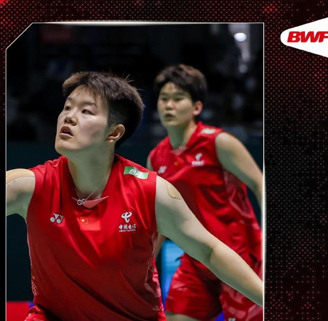 韩国羽毛球队强势法国羽毛球队,辛杜爆发神勇的简单介绍 韩国羽毛球队强势法国羽毛球队,辛杜爆发神勇的简单介绍