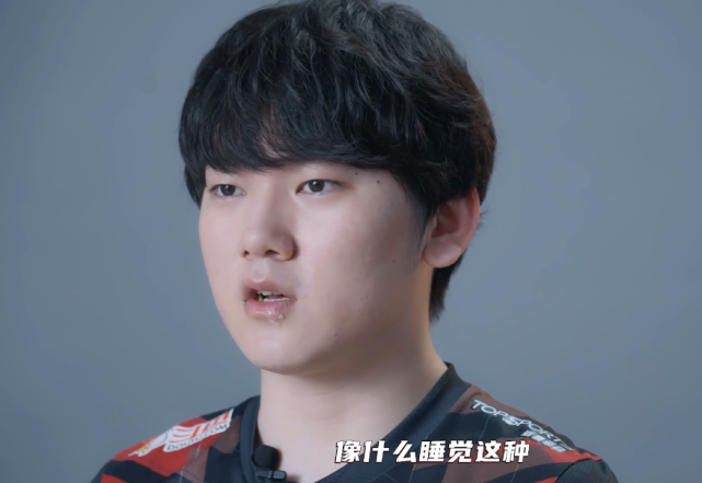 S赛球员突破自我,表现堪称完美的简单介绍 S赛球员突破自我,表现堪称完美的简单介绍