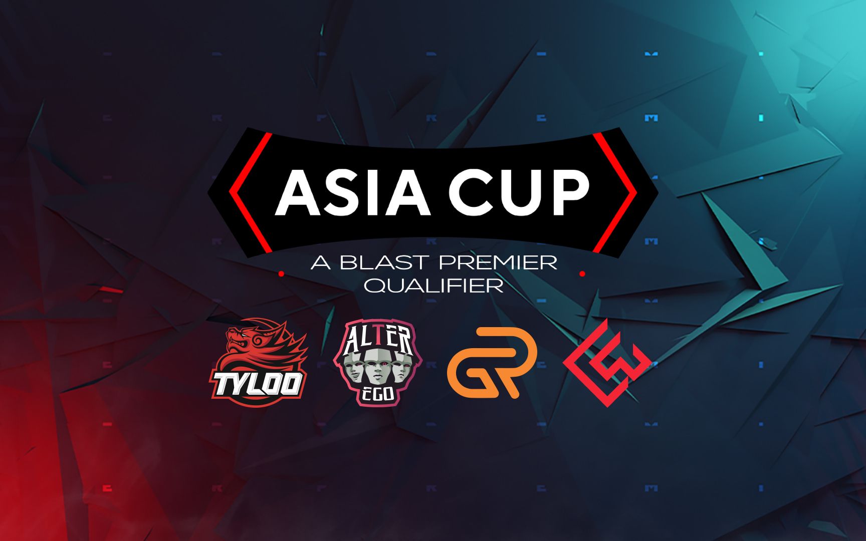 CS2选手爆冷获胜,专家预测失准 CS2选手爆冷获胜,专家预测失准