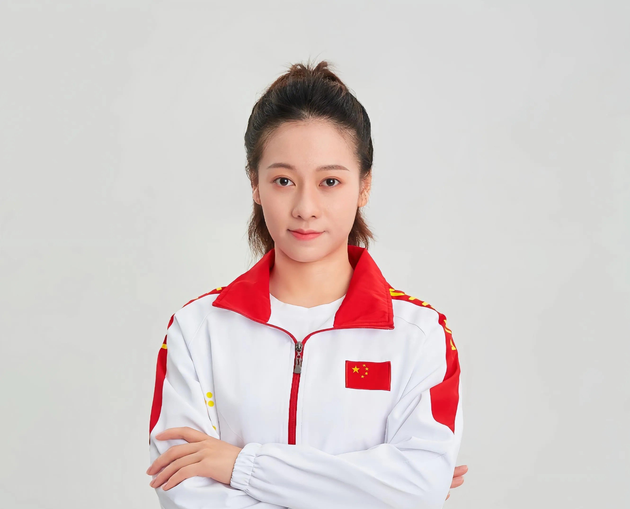 体操场外新闻不断,话题热度爆表 体操场外新闻不断,话题热度爆表