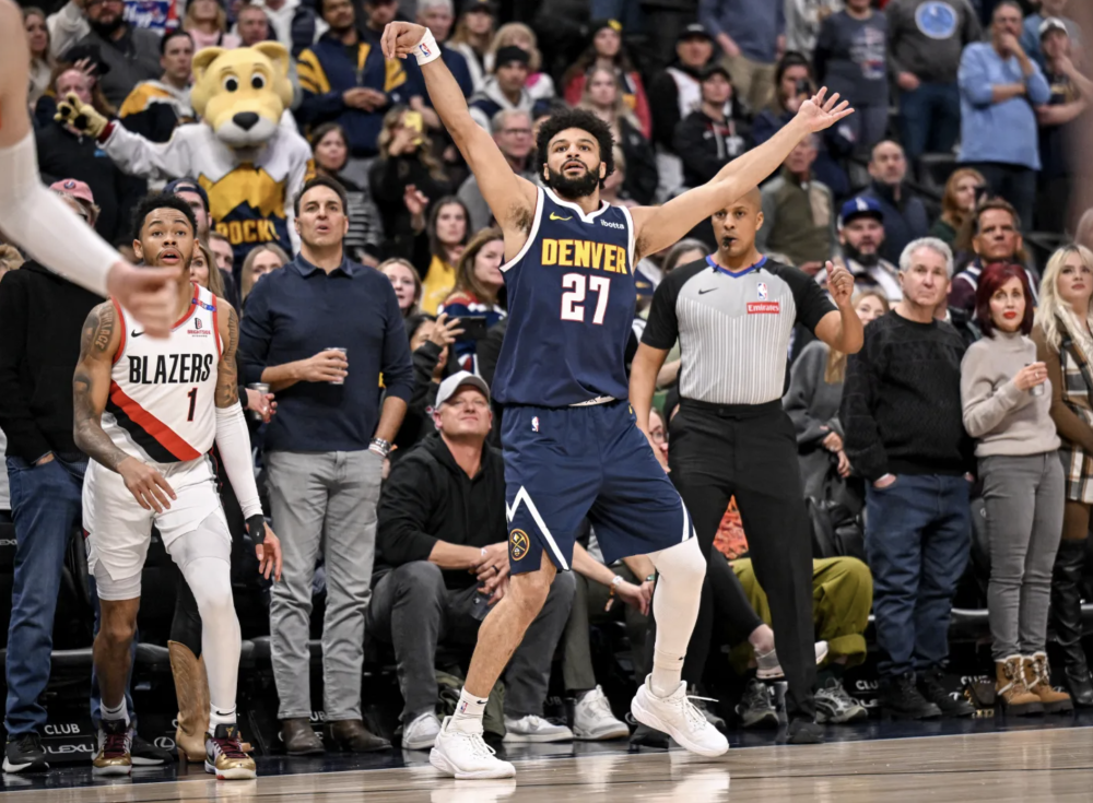 雷火电竞下载-包含日本网球队绝地反击美国网球队，穆雷统治全场的词条