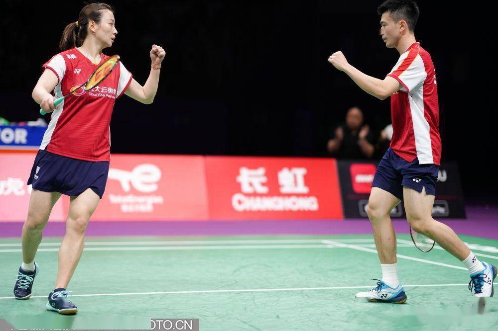 雷火电竞官网-日本队碾压印度队，郑思维点燃赛场