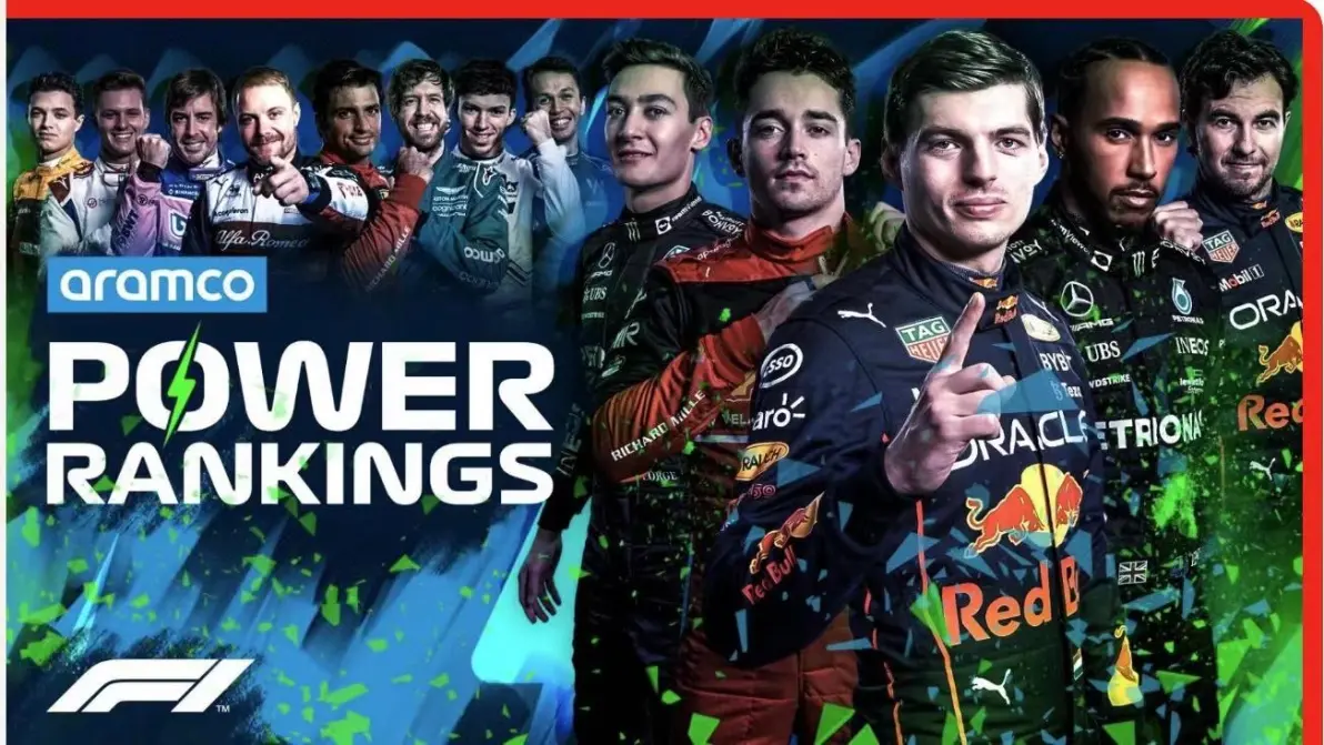 雷火电竞网站-包含哈斯车队碾压阿斯顿马丁，勒克莱尔统治全场的词条