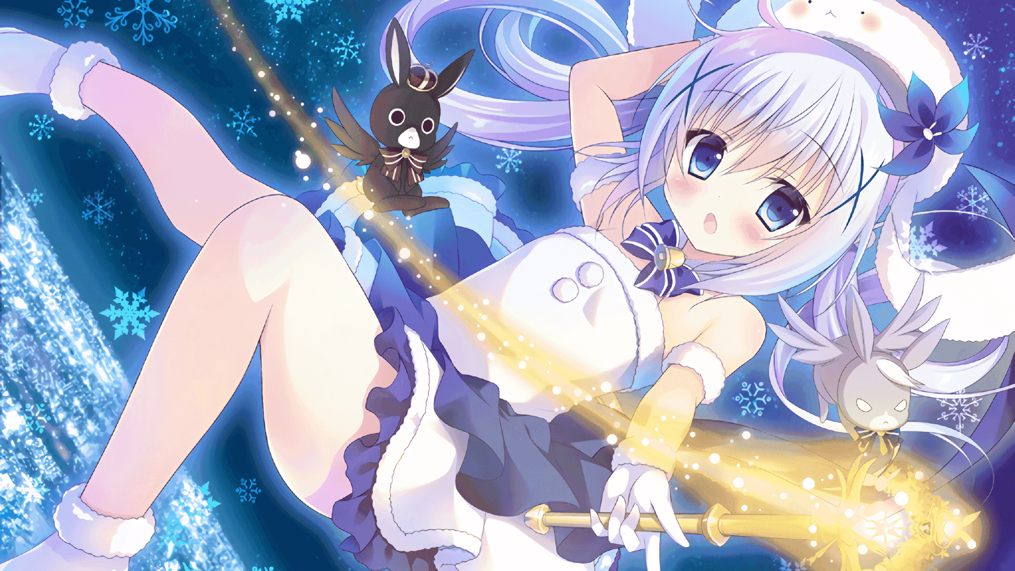 中场手术刀与黄色潜水艇,当个人英雄主义照亮集体奇迹