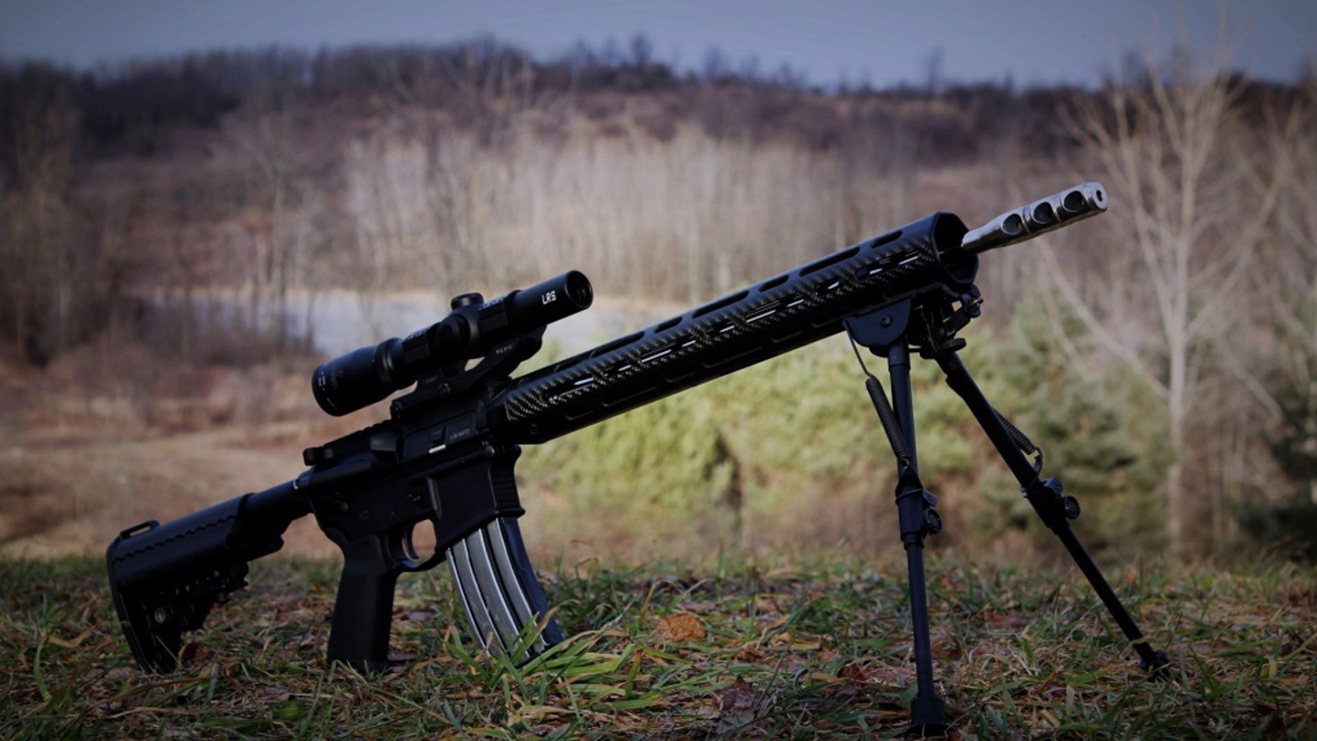 NBA双星闪耀东方，约基奇爆发难救主，火箭末节风暴带走上海队