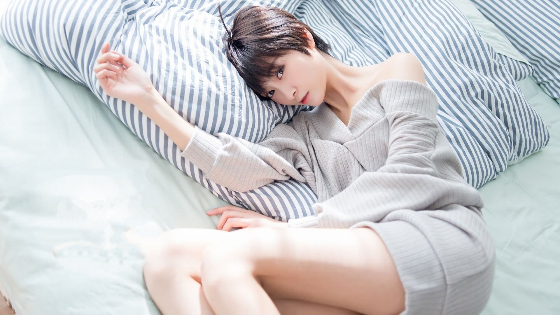 南美风暴登陆伯纳乌,一场国家德比,半部巴西收割乌拉圭足球史