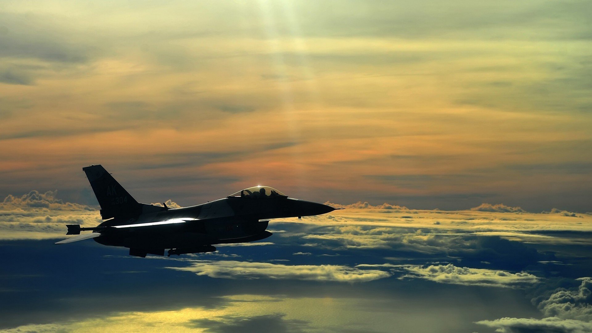 星辰大海的起点,杰伦·格林在抢七烽烟中淬炼的伟大