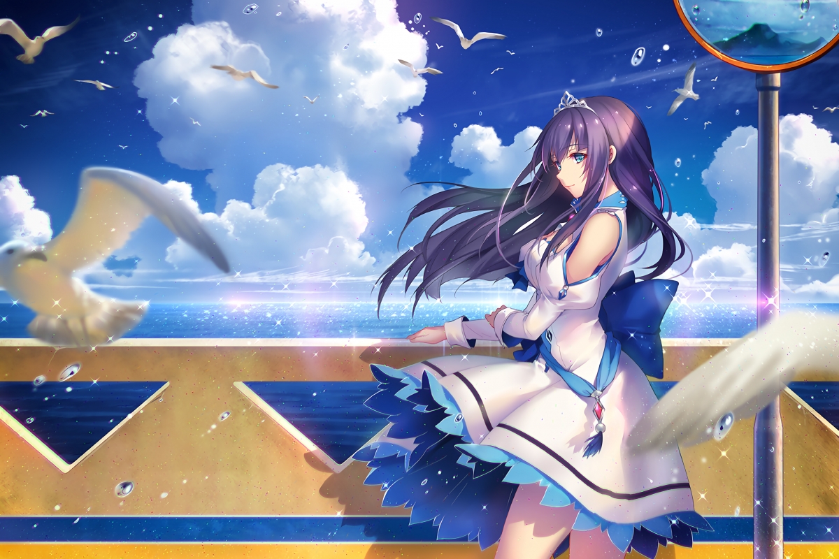 胜负的天平上没有偶然，亚特兰大用意大利式的清醒，将劳塔罗的完美演出铸成唯一