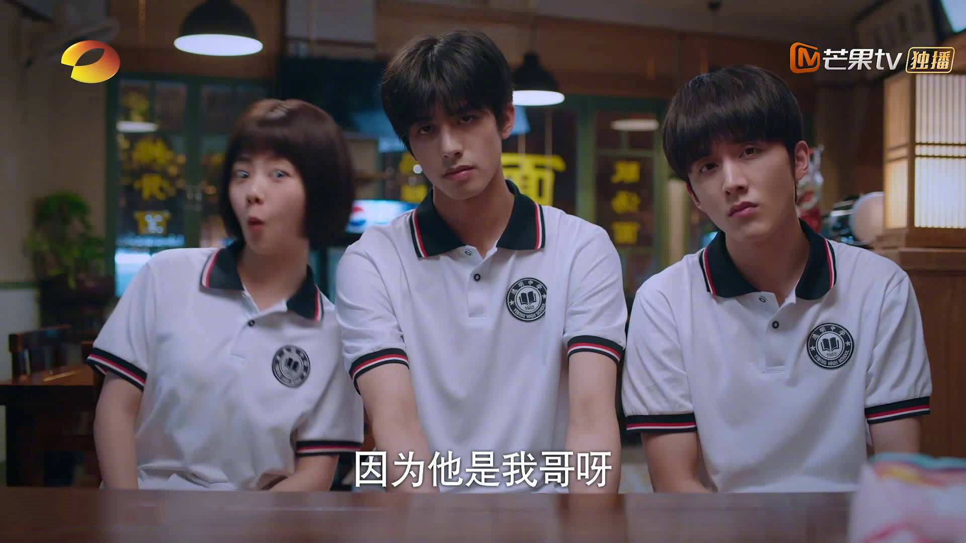 雷火电竞亚洲先驱-唯一性，当威尔士神速撕裂勒沃库森，穆勒在时空裂隙中书写终结者定义