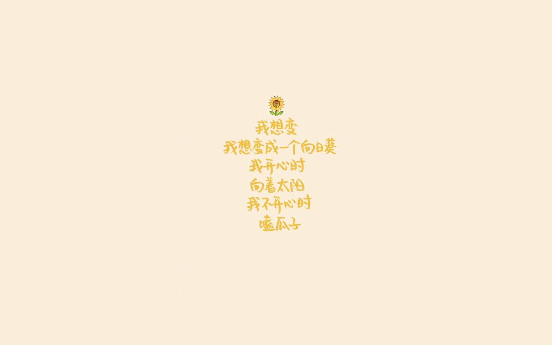 绝杀之夜,齐耶赫封神,乌兹别克斯坦在2026世界杯E组关键战中压哨完胜智利