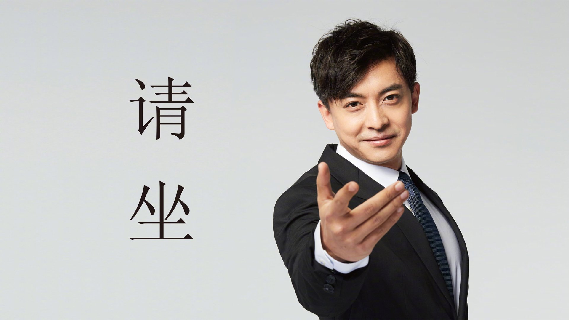 当足球回归蛮荒,2026世界杯G组,芬兰如何用一场碾压撕碎欧洲红魔的黄金一代