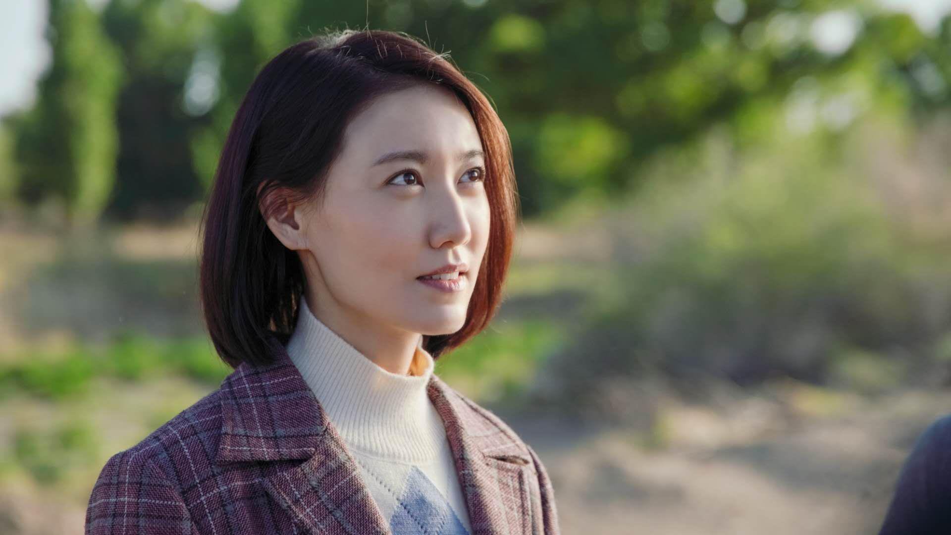 沙漠绿洲的黄昏,当北欧巨剑劈开两河月光